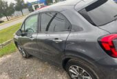 Image Auto Body