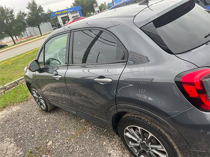 Image Auto Body