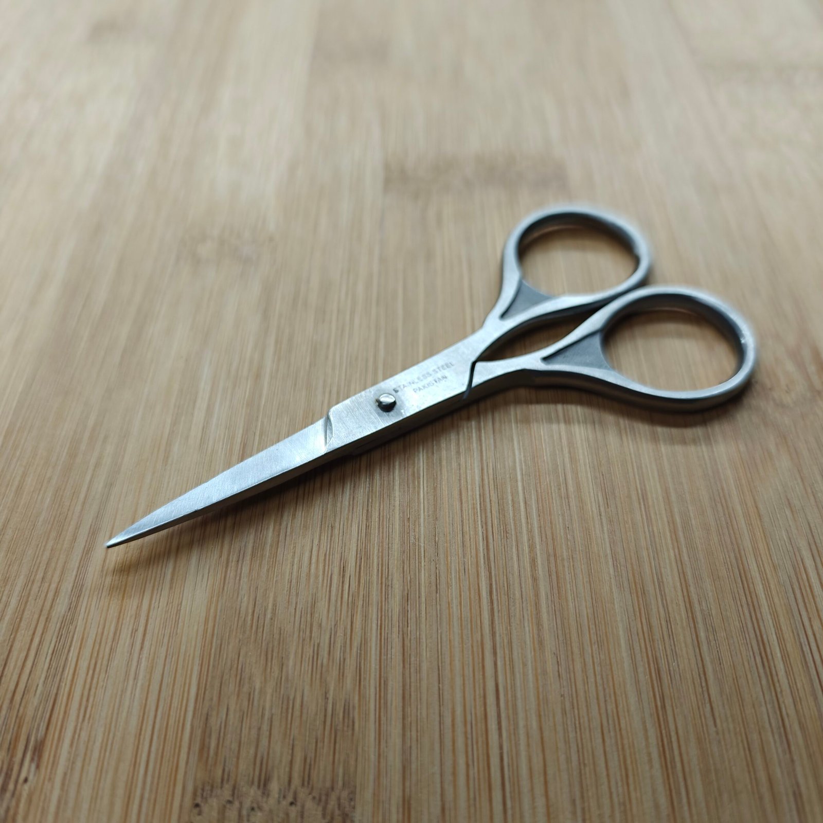 Seriously Fast Sharpening – Austin Knife, Tool & Shear Sharpening