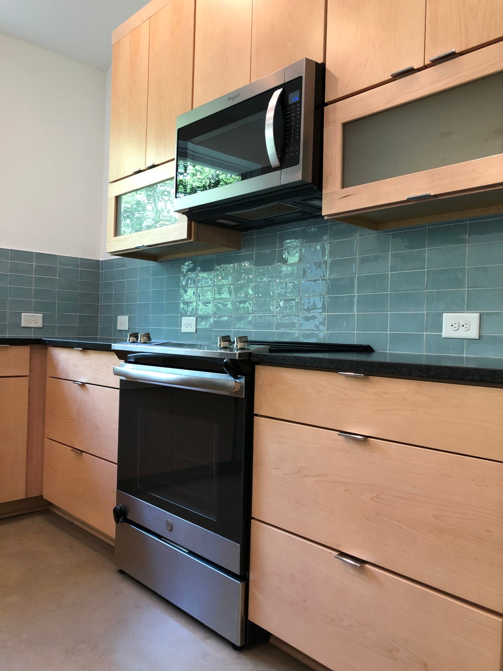 Cleaning Green offers eco-friendly home cleaning services in Austin Tx.