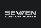 Seven Custom Homes