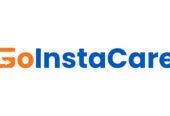 Senior Care in Texas