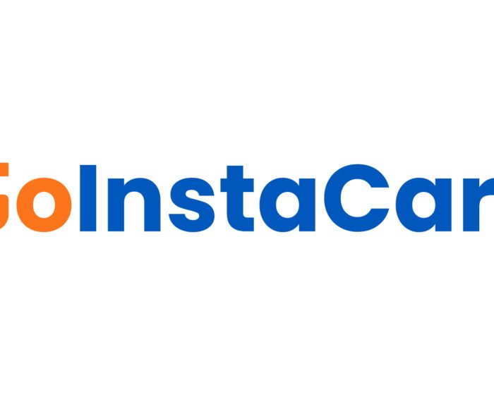 Logo-JPG-file