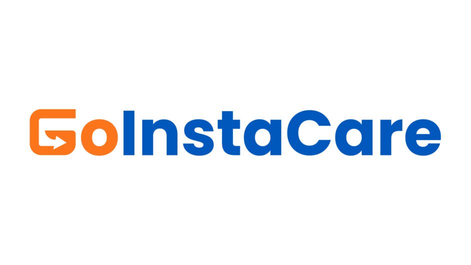 Senior Care in Texas