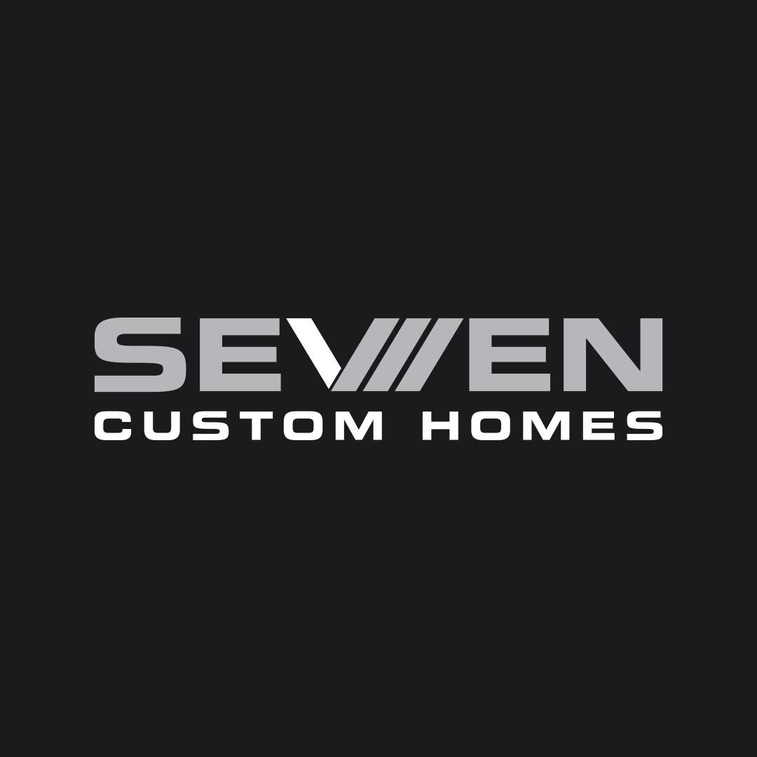 Seven Custom Homes