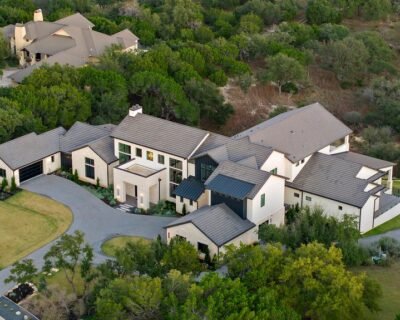 austin-best-custom-builder