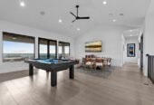 Seven Custom Homes