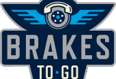 Brakes To Go