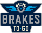 Brakes To Go