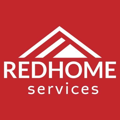 cropped-RedHome-favicon-red