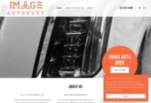 Image Auto Body