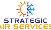 Strategic Air Services