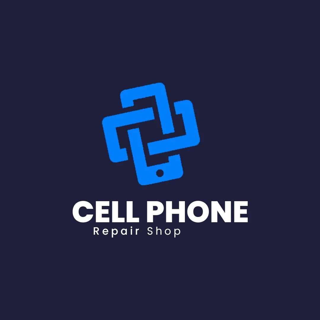 Cell Phone Repair