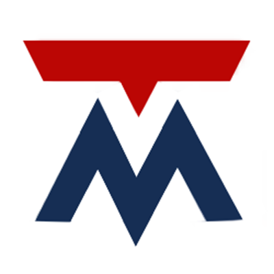 Tax-M-Logo