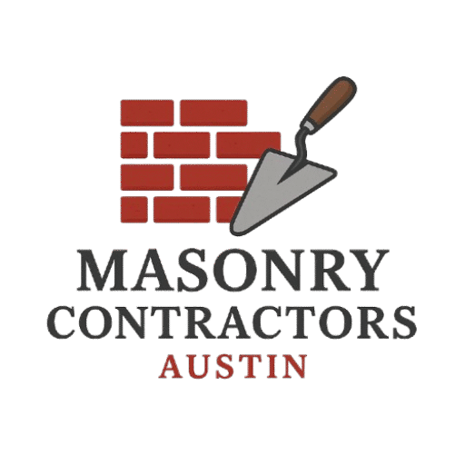 cropped-Masonry-Contractors-Austin-Texas-Logo