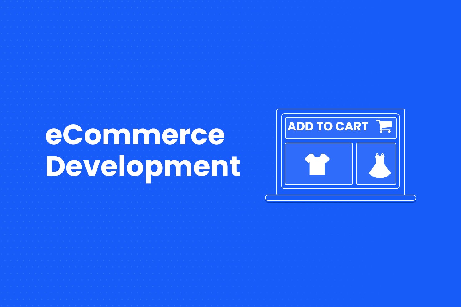 Iconier Digital Marketing Agency