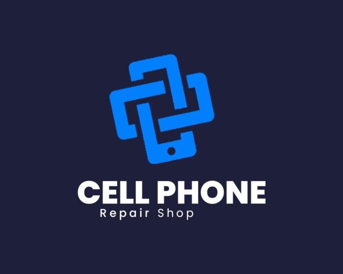 530071864_17845369488543998_8616573333700489901_n