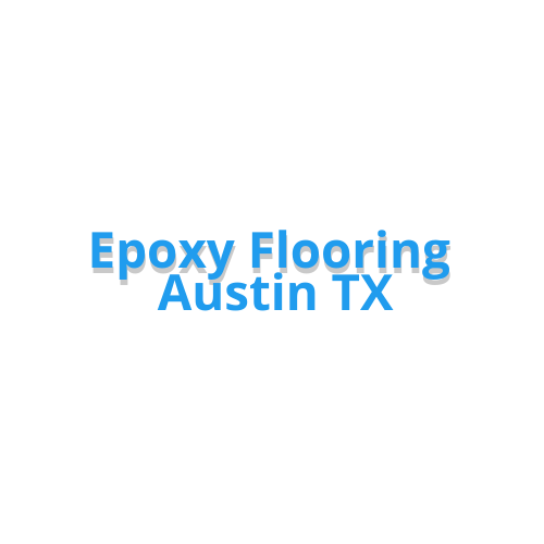 Epoxy-Flooring-Austin-TX