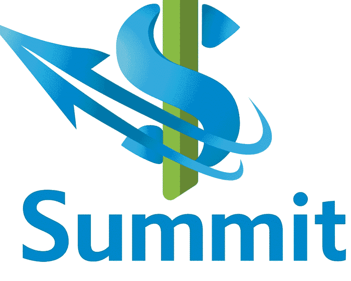 Summit-logo-1