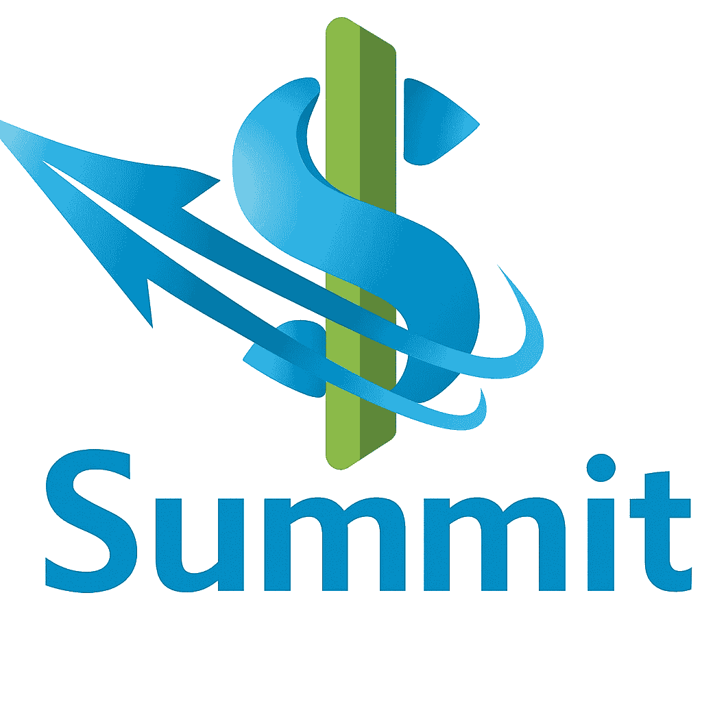 Summit RCM – Professional RCM Solutions that Drive Results