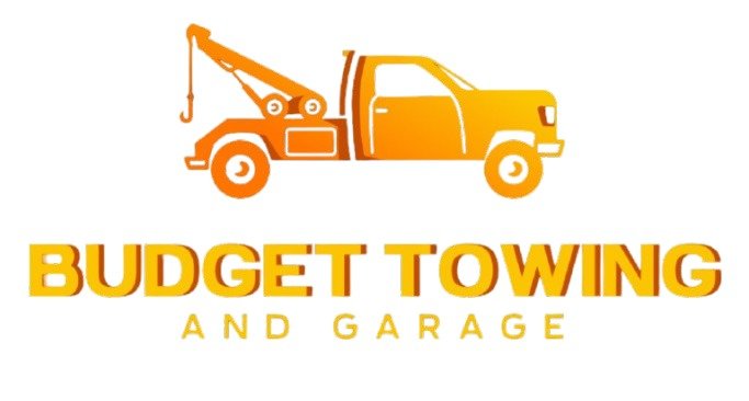 WhatsApp-Image-2025-10-22-at-4.42.17-AM-1