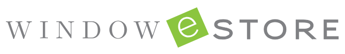 Window-e-store-logo