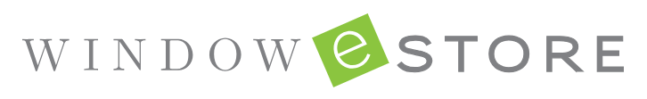 Window e-Store