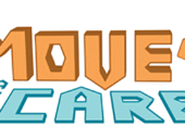 Move and Care LLC