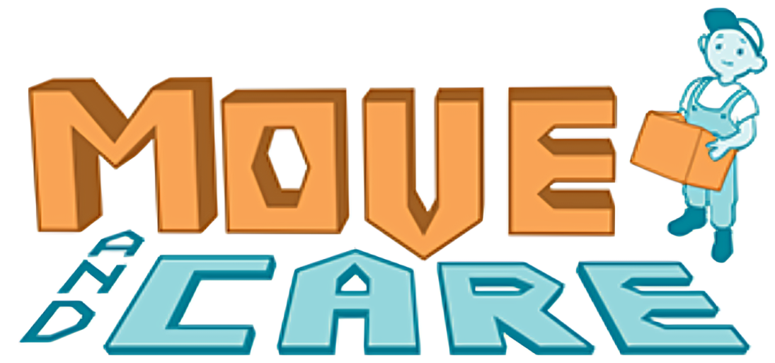 Move and Care LLC