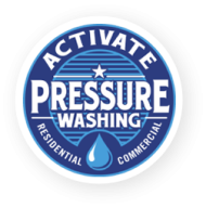 logo-activate-pressure-washing