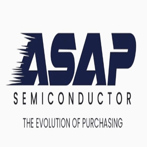 AsapSemi