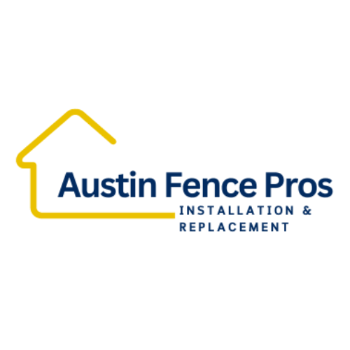 Austin-Fence-Pros