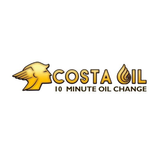 Costa-Oil-Spring-Logo