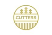 Cutters Pools – Trusted Swimming Pool Builder in Austin, TX
