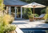 Cutters Pools – Trusted Swimming Pool Builder in Austin, TX