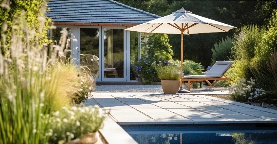 Cutters Pools – Trusted Swimming Pool Builder in Austin, TX