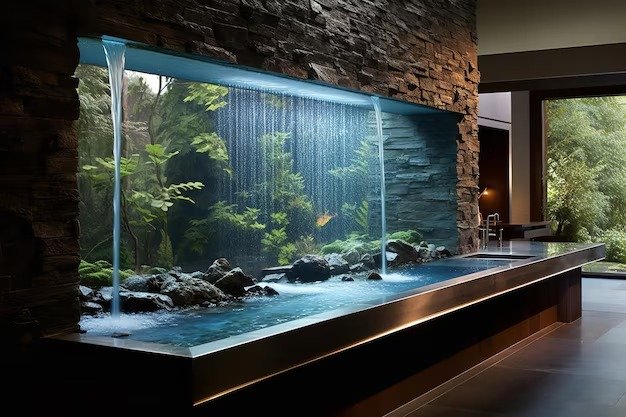 Cutters Pools – Trusted Swimming Pool Builder in Austin, TX