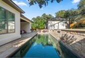 Cutters Pools – Trusted Swimming Pool Builder in Austin, TX