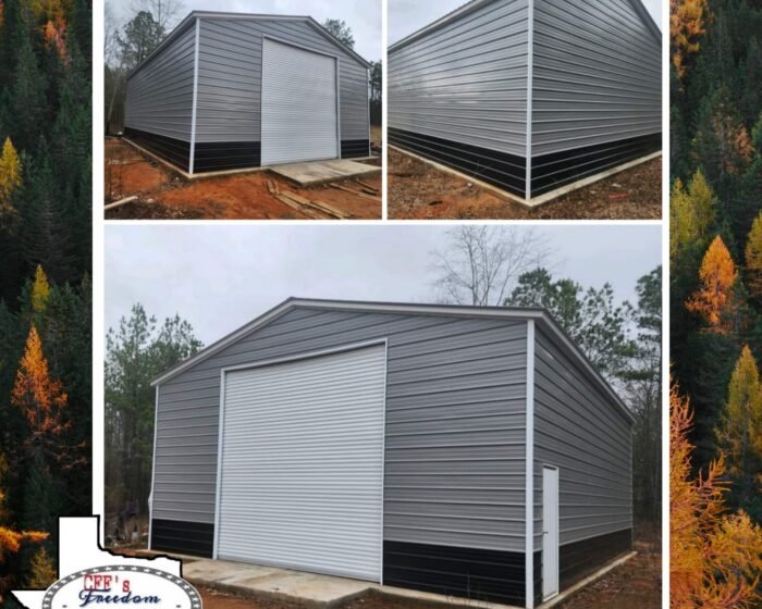 WhatsApp-Image-2025-11-11-at-08.46.48