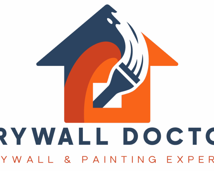 cropped-FullLogo_Transparent