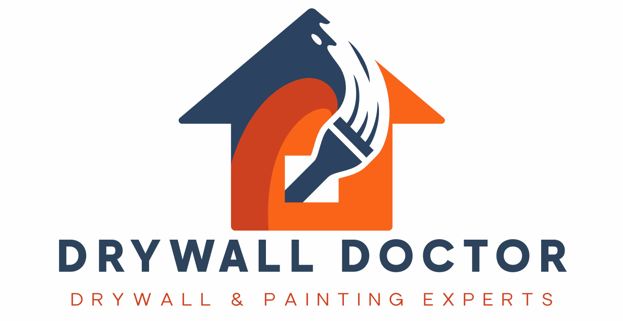 Drywall Doctor DFW