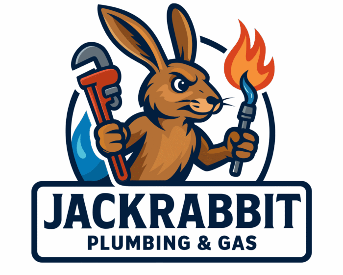 cropped-logo-scaled-1