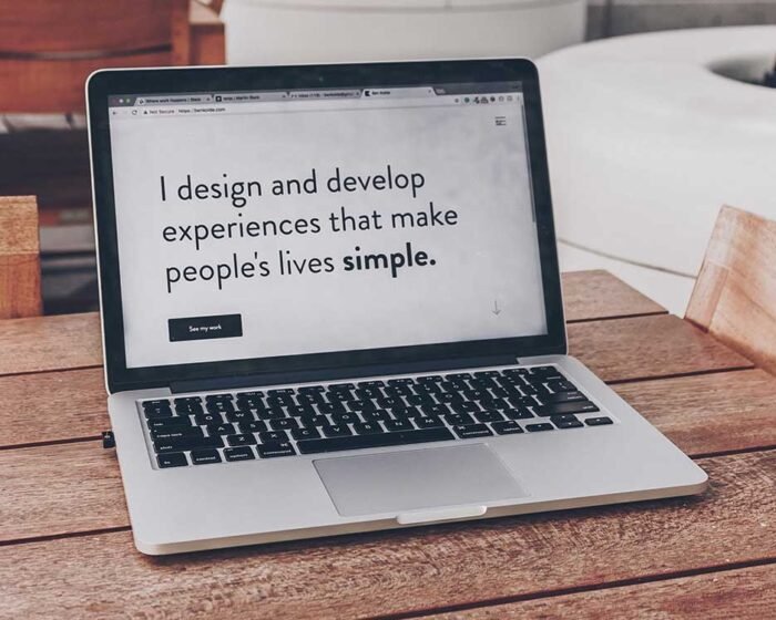 digital-marketing-experiences