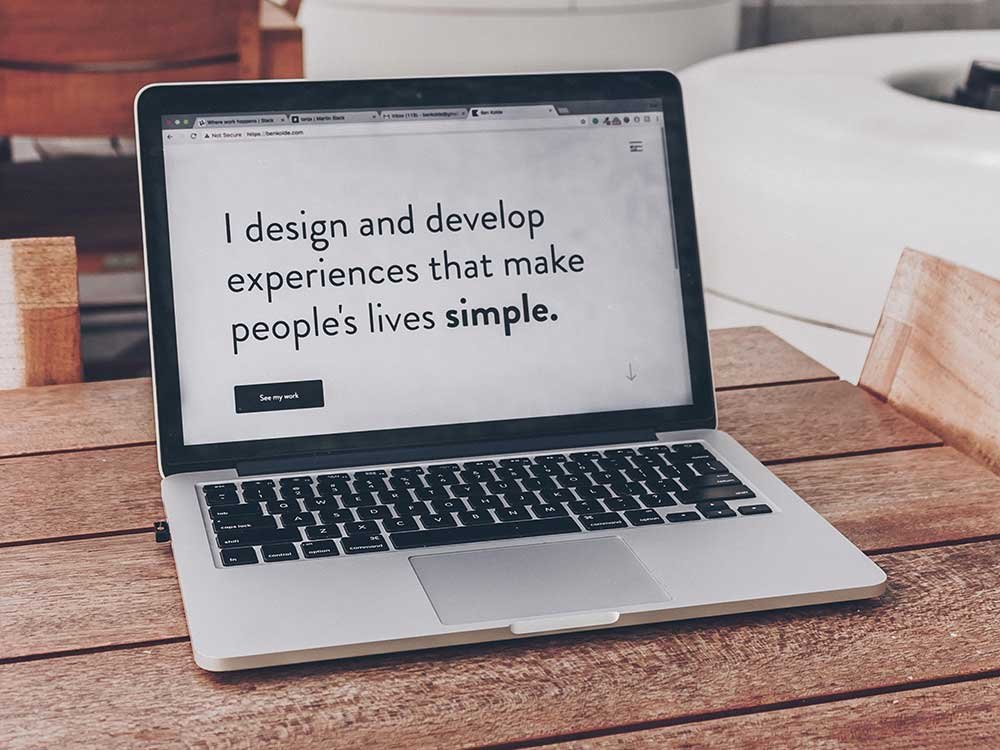 Southtown Web Design & Digital Marketing