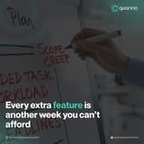 imgi_10_573601372_829911126472092_5435167395681596646_n