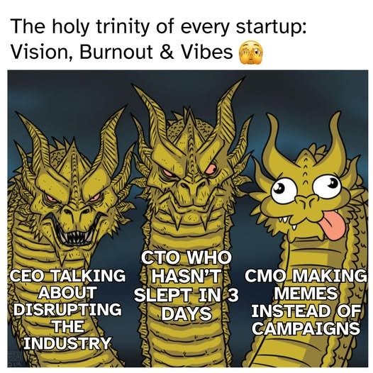 Your Trusted Software Development Partner In U.S.A