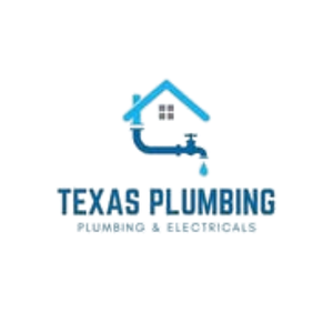 pimage-372598-432-photo