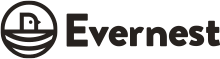 682bc5e390d2d4cefa2c44d1_evernest_logo-dark