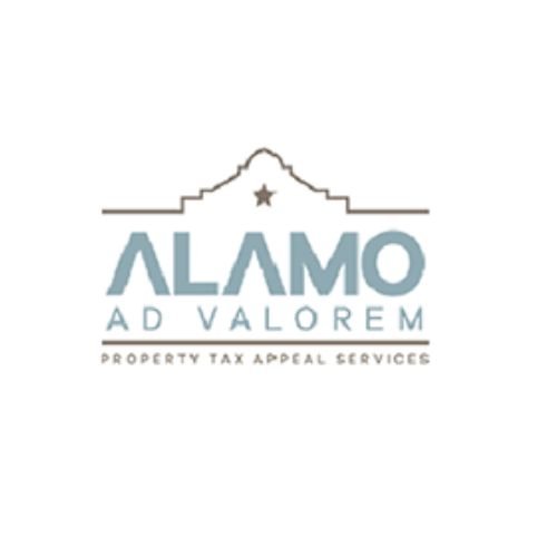 Alamo-logo
