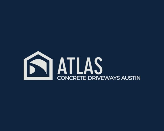 Atlas-Concrete-Logo